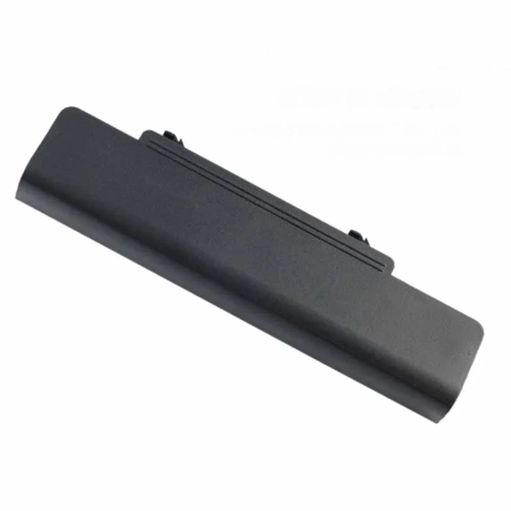 Dell Inspiron 13 1320 1320N Y264R P04S001 D181T Y264R F136T Laptop Battery - eBuy UAE