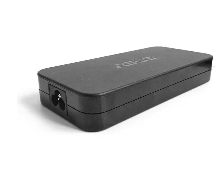 Original 19V 6.32A 120W PA-1121-28 Asus ROG STRIX GL753VD-GC032T, N750 N500 G50 N53S N55 Laptop Adapter - eBuy UAE