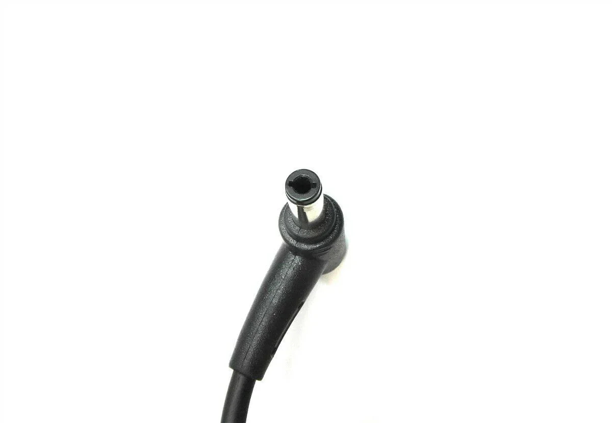 Original 19V 6.32A 120W PA-1121-28 Asus ROG STRIX GL753VD-GC032T, N750 N500 G50 N53S N55 Laptop Adapter - eBuy UAE