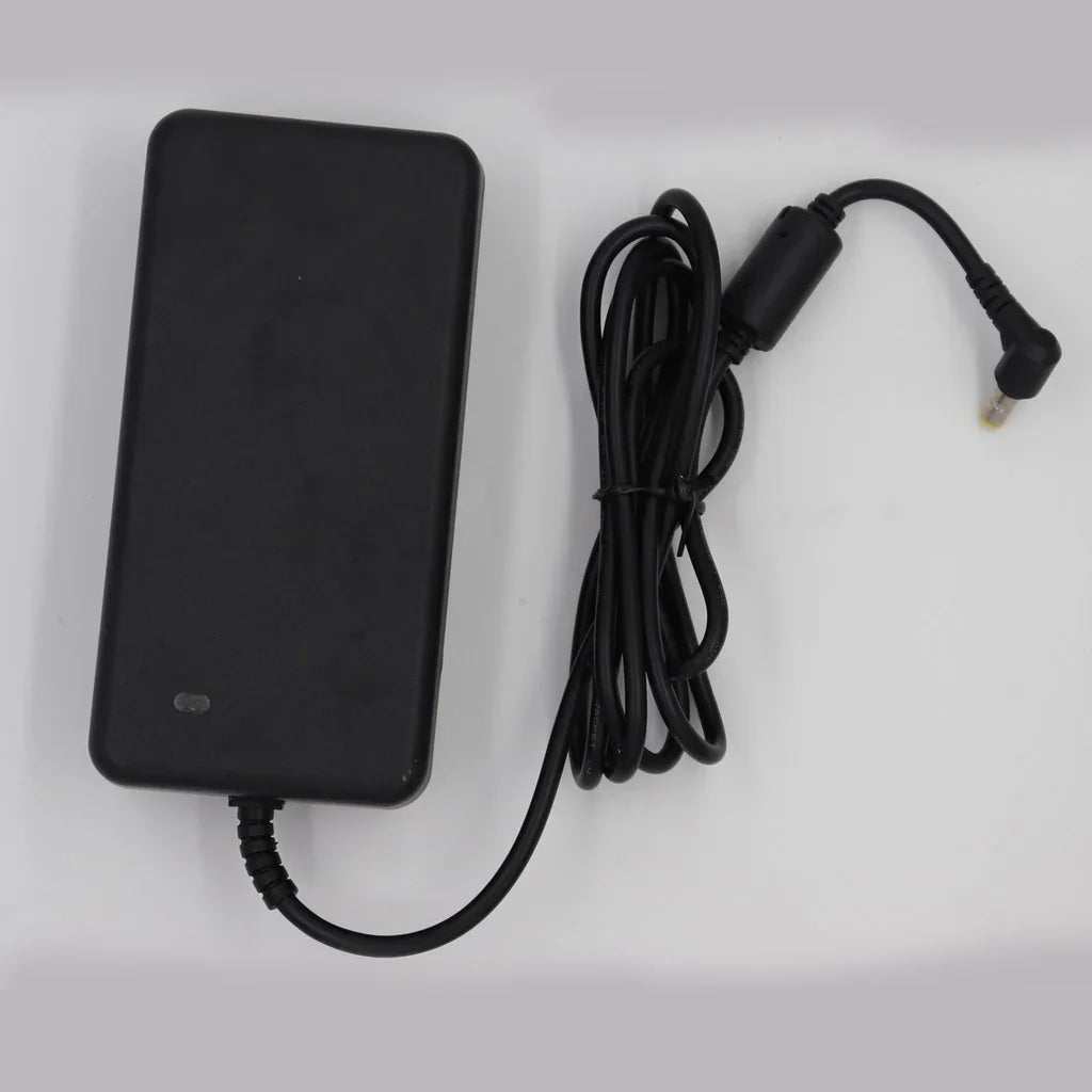 Generic 150W 19.5V-7.7A IdeaCentre A440 A520 A600 A700 A720 B300 B305 310 series C320 C340 C440 C540 ThinkCentre M90 All-in-One Adapter - eBuy UAE