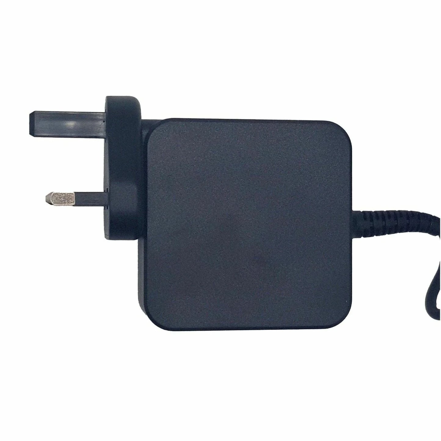 Lenovo 20V 2.25A 45W PSU Laptop Charger For Lenovo Ideapad Chromebook - eBuy UAE