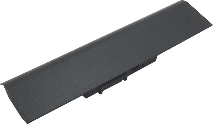 Original PA06 HSTNN-DB7K 849911-850 HP Pavilion 17-ab, Omen 17-w Laptop Battery - eBuy UAE