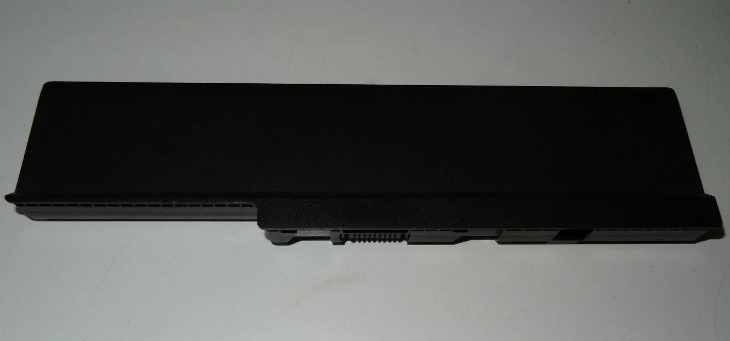 PA3385U-1BRS Original Toshiba Satellite A70 Series, A75 Series, P30 Series, P35 Series Laptop Battery - eBuy UAE