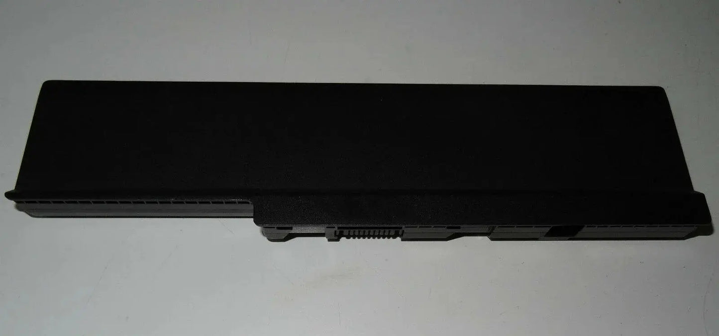 PA3385U-1BRS Original Toshiba Satellite A70 Series, A75 Series, P30 Series, P35 Series Laptop Battery - eBuy UAE