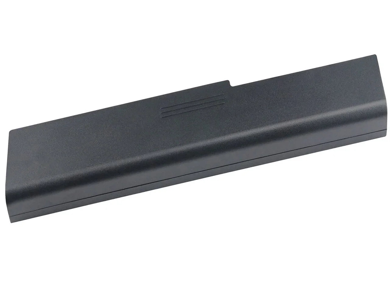 Original Toshiba Portege M820, Satellite C660-11Q, C660-11R, C660-11T, C660-11U, PA3817U-1BRS Laptop Battery - eBuy UAE