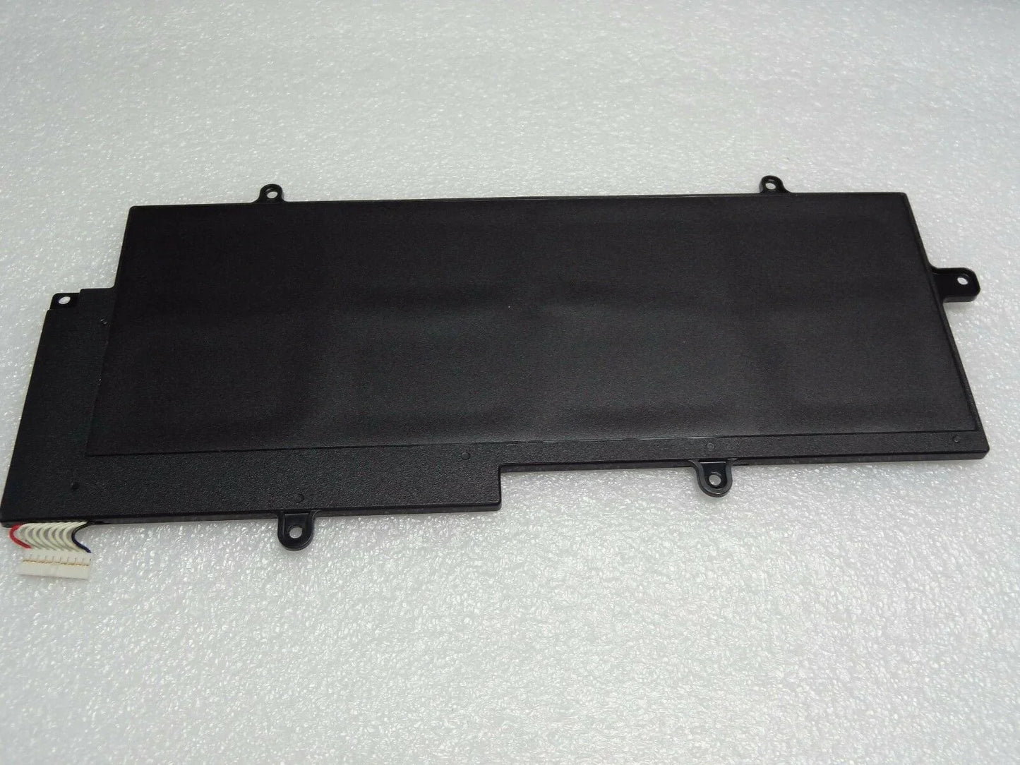 Original PA5013U PA5013U-1BRS Toshiba Portege Z830 Z835 Z930 Z935 Series PC 8 Cells Laptop Battery - eBuy UAE