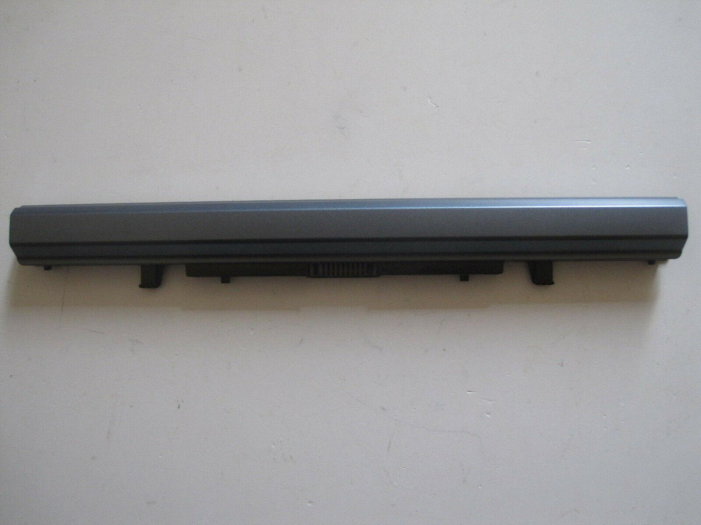 Original PA5076R-1BRS Toshiba Satellite L955D-107, L950D, L950, L900 Series Laptop Battery - eBuy UAE