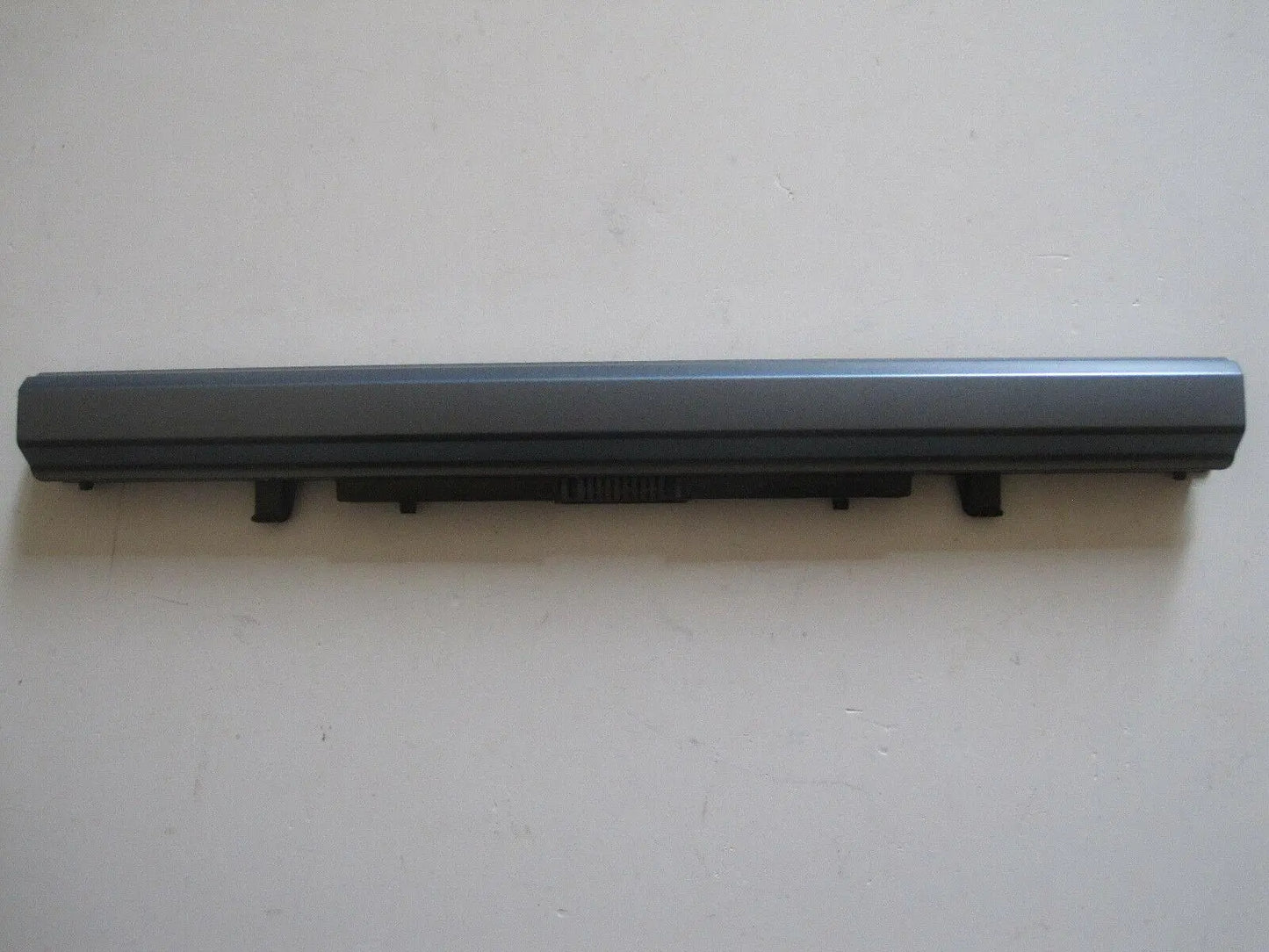 Original PA5076R-1BRS Toshiba Satellite L955D-107, L950D, L950, L900 Series Laptop Battery - eBuy UAE