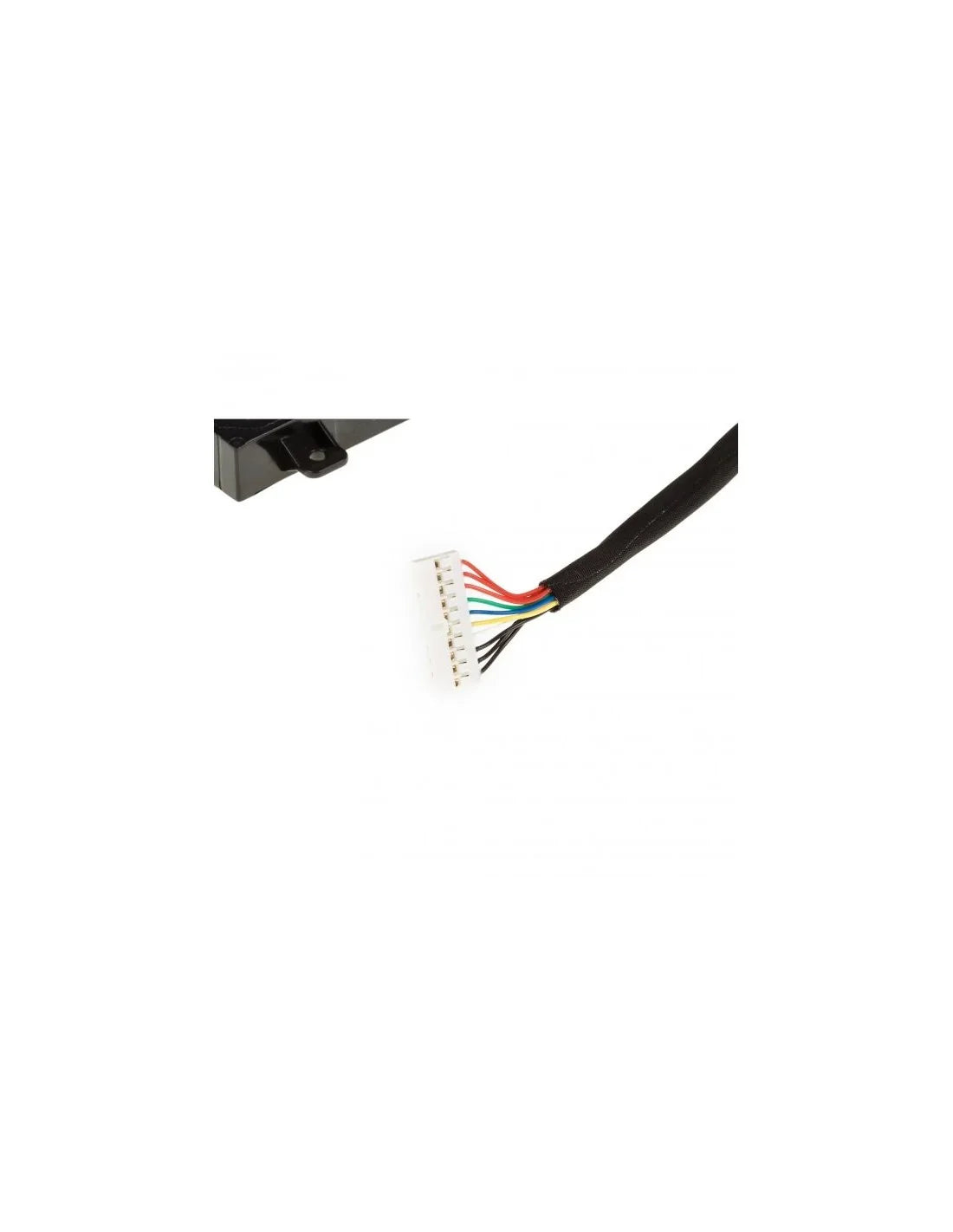 Original PA5107U-1BRS Toshiba Satellite L655-S5105, Satellite L50-A-1DE Laptop Battery - eBuy UAE