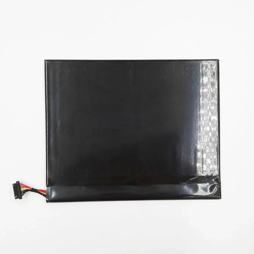 7.4V 33wh Original PA5123U-1BRS Toshiba EXCITE Pro AT10LE-A-108 AT300 Tablet Laptop Battery - eBuy UAE