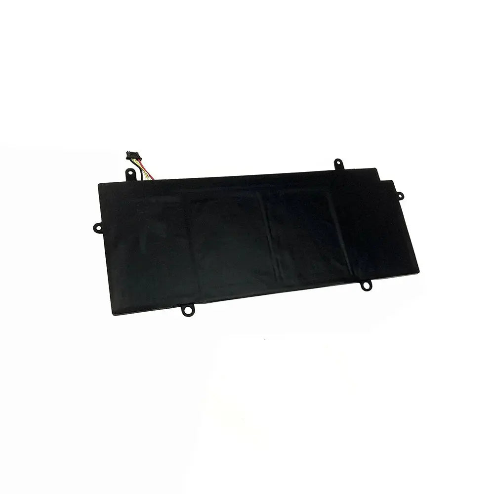 14.8V 52wh Original PA5136U-1BRS Laptop Battery compatible with Toshiba Portege Z30 Z30-A Z30-A1301 Z30-AK04S P000640510 PA5136U - eBuy UAE