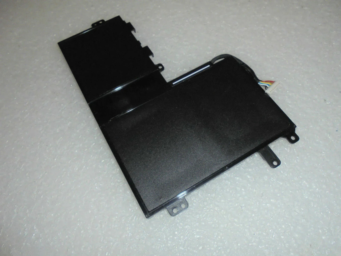 Genuine PA5157U-1BRS Toshiba Satellite Pro R850-13Q, Satellite M50-A-11L Laptop Battery - eBuy UAE