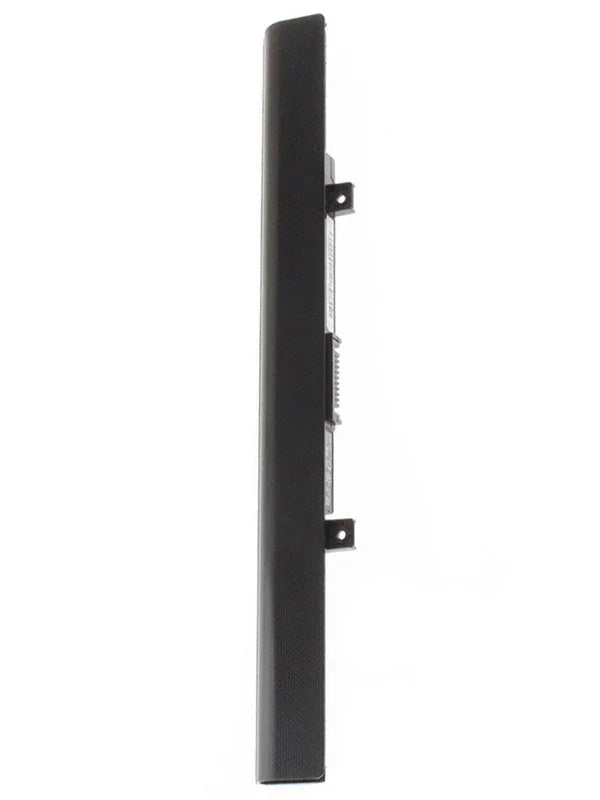 Toshiba Satellite L50-B-1KH, PA5185U-1BRS, PA5186U-1BRS Replacement Laptop Battery - eBuy UAE