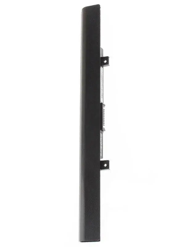 Toshiba Satellite L50-B-1KH, PA5185U-1BRS, PA5186U-1BRS Replacement Laptop Battery - eBuy UAE