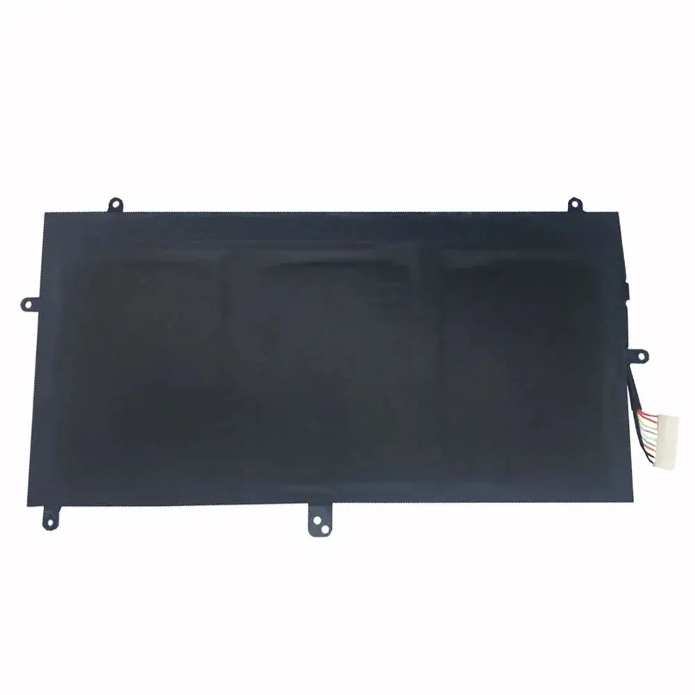 Genuine PA5242U-1BRS Toshiba Satellite Radius 12 P20W-C-103, P25W-C2302 Laptop Battery - eBuy UAE