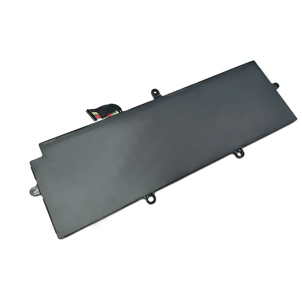 Genuine PA5331U-1BRS Toshiba Dynabook Portege A30-E174, Portege A30-E10N, Tecra A40-E15W Laptop Battery - eBuy UAE