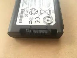 Laptop Battery CF-VZSU29 for Panasonic CF-29 CF-51 CF-52 Series Toughbook, P/N: CF-VZSU29A CF-VZSU29R CF-VZSU29ASU CF-VZSU29U CF-VZSU29AU - eBuy UAE