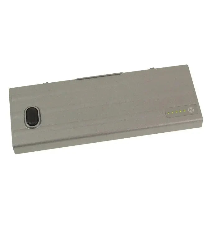 Original Dell OEM Latitude D620 D630 D631 / Precision M2300 6-cell 56Wh - PC764 Laptop Battery - eBuy UAE