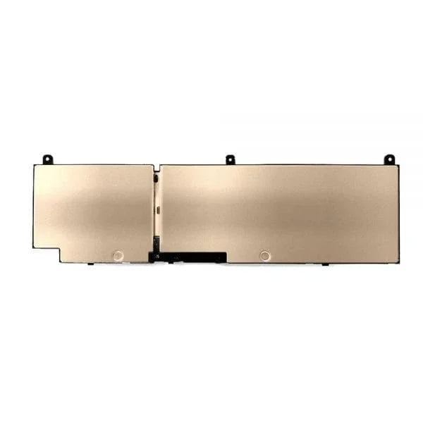 PKWVM Original Dell Precision 7550, Precision 7550 Mobile Workstation Laptop Battery - eBuy UAE