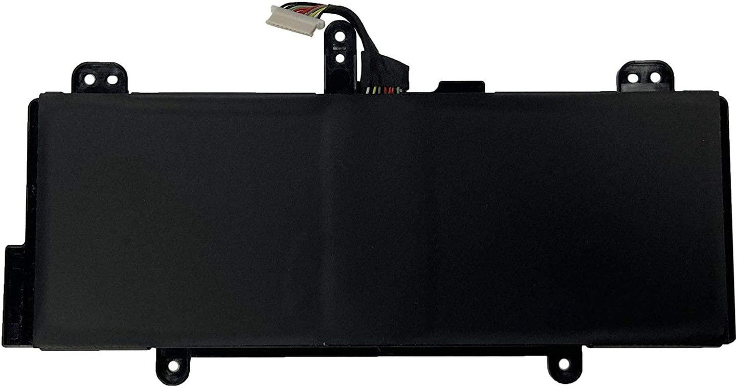 Original PP02XL HP Pavilion Notebook 11-S001TU, 824561-005 HSTNN-IB7H TNP-Q166 823909-141 Laptop Battery - eBuy UAE