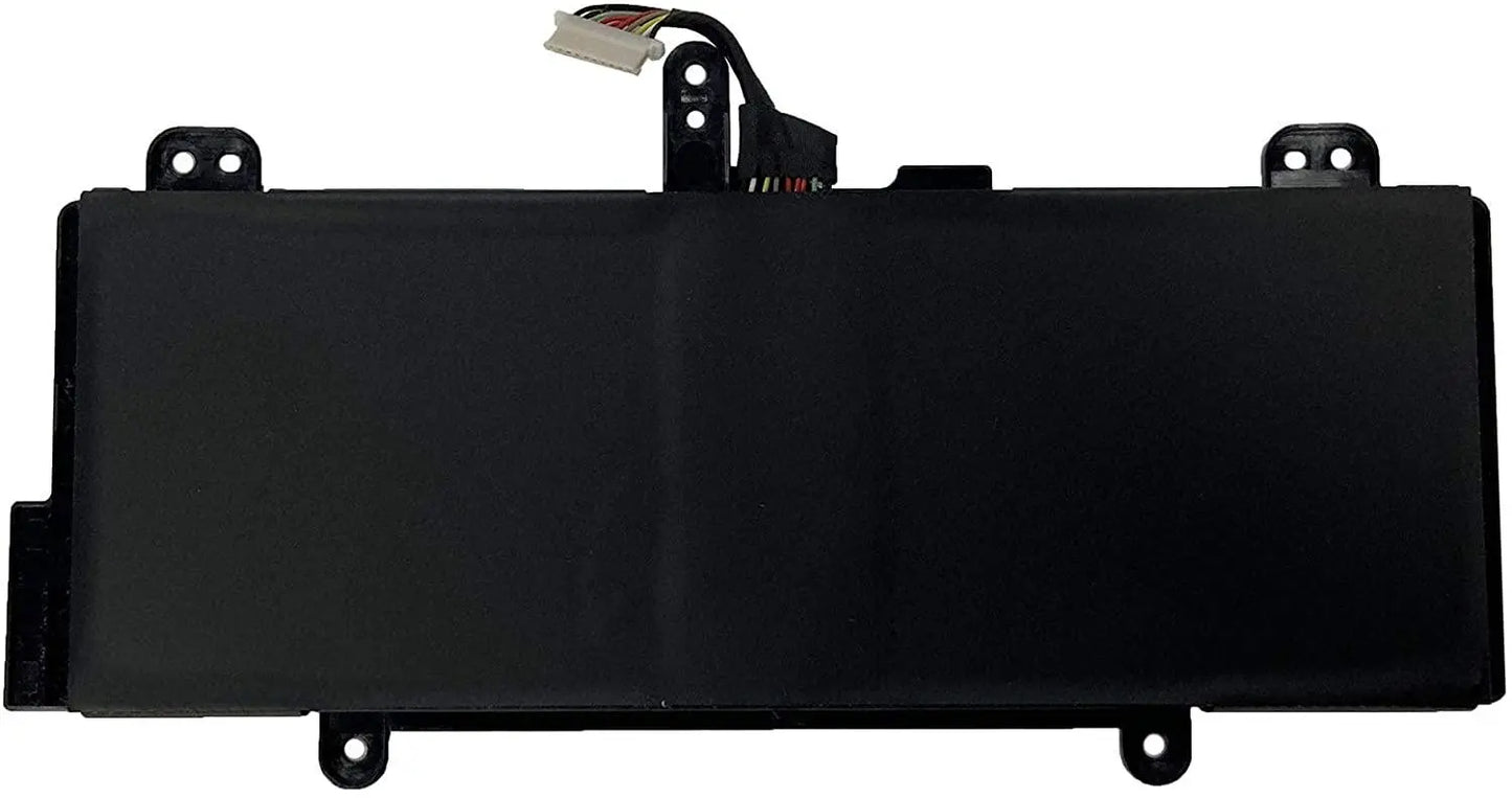 Original PP02XL HP Pavilion Notebook 11-S001TU, 824561-005 HSTNN-IB7H TNP-Q166 823909-141 Laptop Battery - eBuy UAE