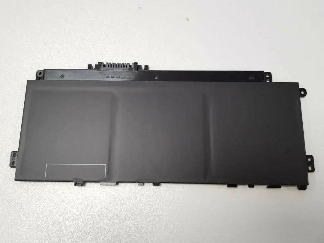 Genuine PP03XL, PV03XL HP Pavilion 13-BB0005TU, Pavilion 14(14-DV0000) HSTNN-DB9X Laptop Battery - eBuy UAE