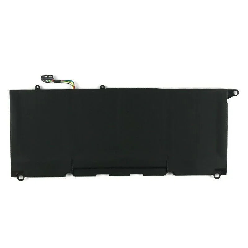 7.6V 7890mAh 60Wh Original PW23Y RNP72 TP1GT Dell XPS 13 9360 13-9360-D1605G 0RNP72 0TP1GT Tablet Laptop Battery - eBuy UAE