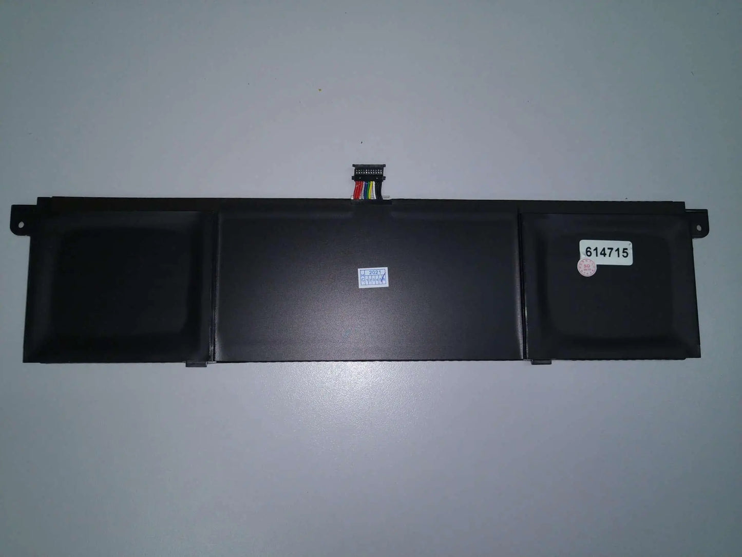 7.6V 39Wh 5107mAh/5320mAh Original R13B01W, R13B02W Laptop Battery compatible with Xiaomi Mi Air 13.3" Series Tablet - eBuy UAE