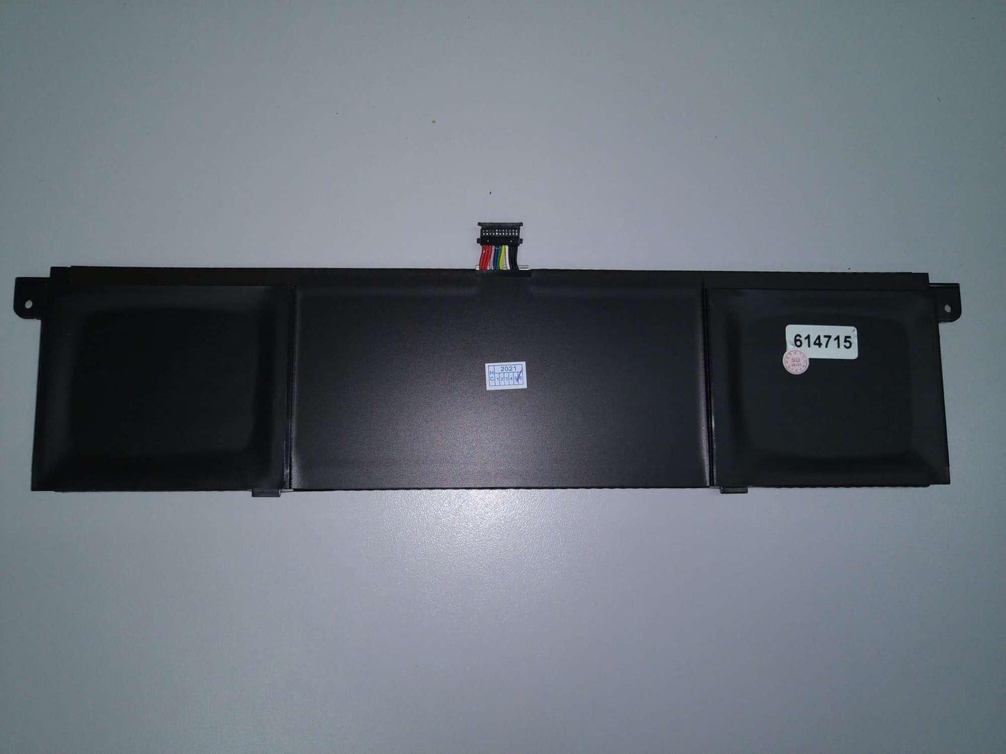 7.6V 39Wh 5107mAh/5320mAh Original R13B02W R13B01W Xiaomi Mi Air 13.3" Series, Notebook Air 13 2018 Tablet Laptop Battery - eBuy UAE
