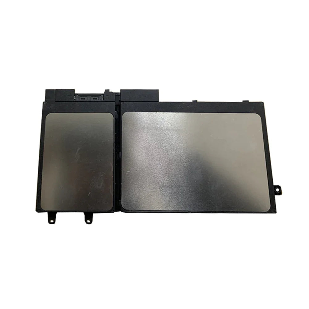 R8D7N Original Dell Precision 15 3540 Laptop Battery - eBuy UAE