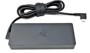 Razer Blade Charger, 230W 19.5V 11.8A RC30-0248 Laptop AC Adapter Power Supply for Razer Blade Pro 17/4K Razer Blade 15 Model GTX1060/GTX1070/RTX2070/RTX2080 - eBuy UAE