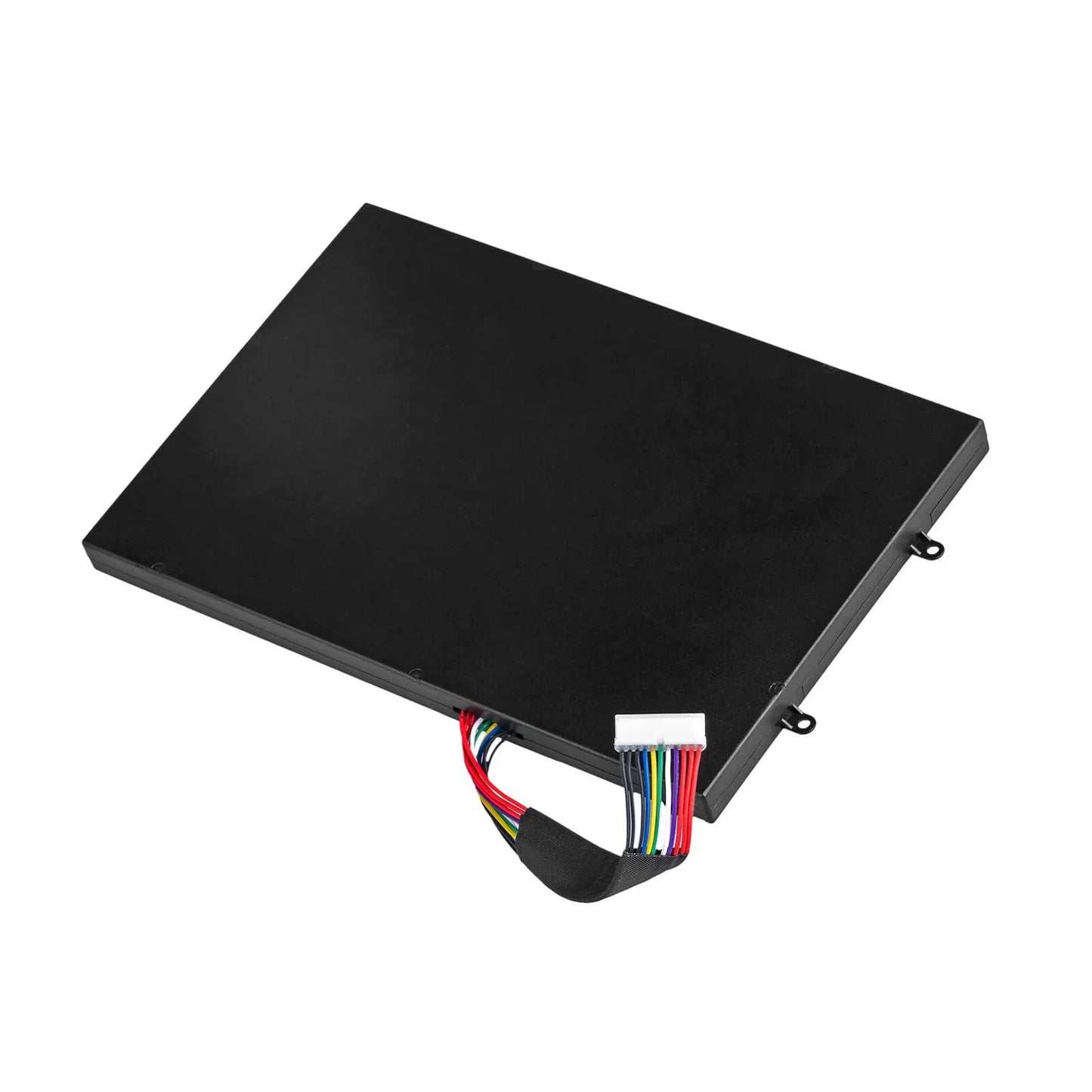 63Wh Original 8P6X6 P06T PT6V8 T7YJR Dell Alienware M11x M14x R1 R2 R3 08P6X6 Laptop Battery - eBuy UAE