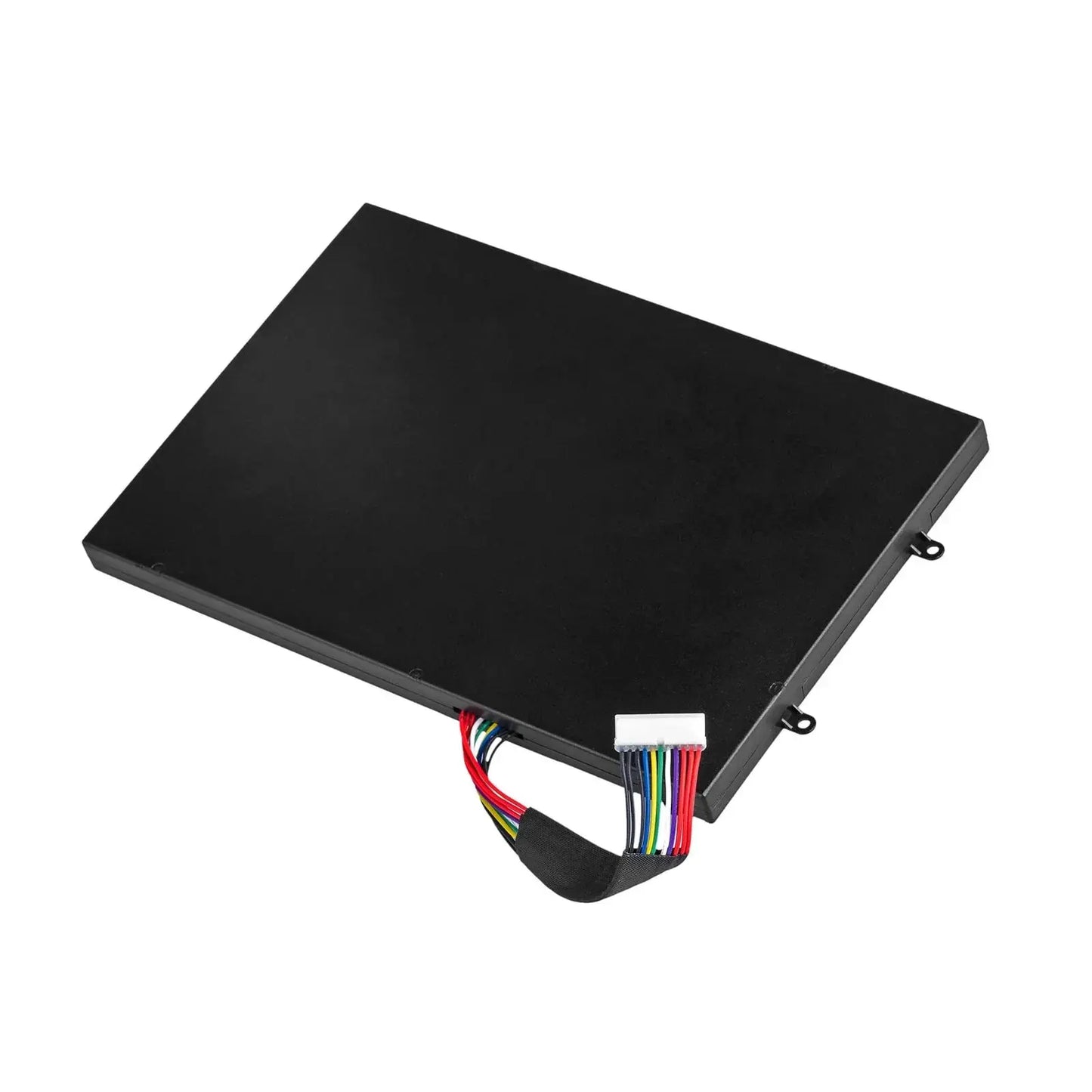 8P6X6 P06T PT6V8 T7YJR Dell Alienware M11x M14x R1 R2 R3 08P6X6 Laptop Battery - eBuy UAE