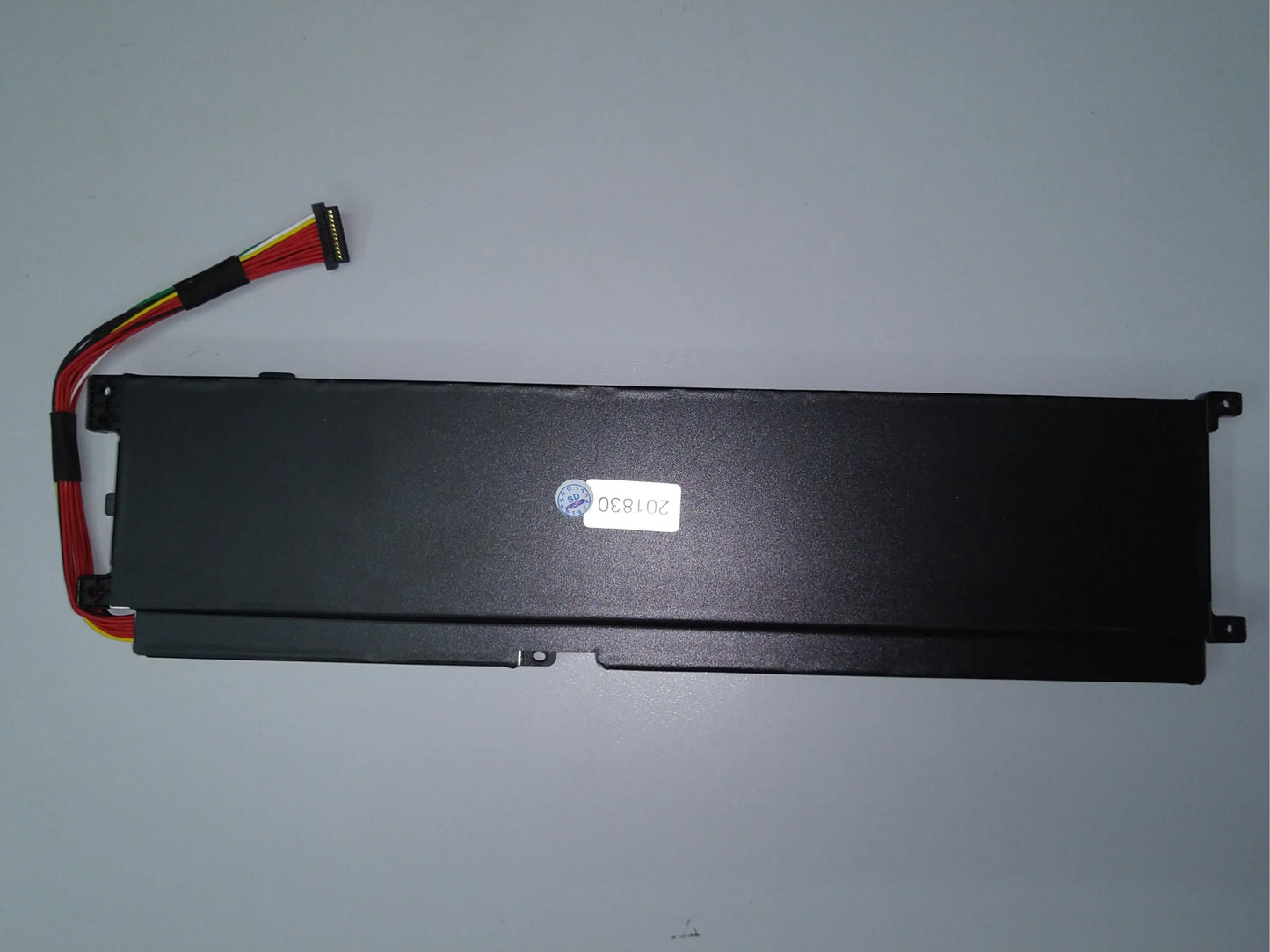 Genuine RC30-0270 Razer Blade 15, Blade 15 Base, Blade 15 Base Series RC300270 Laptop Battery - eBuy UAE