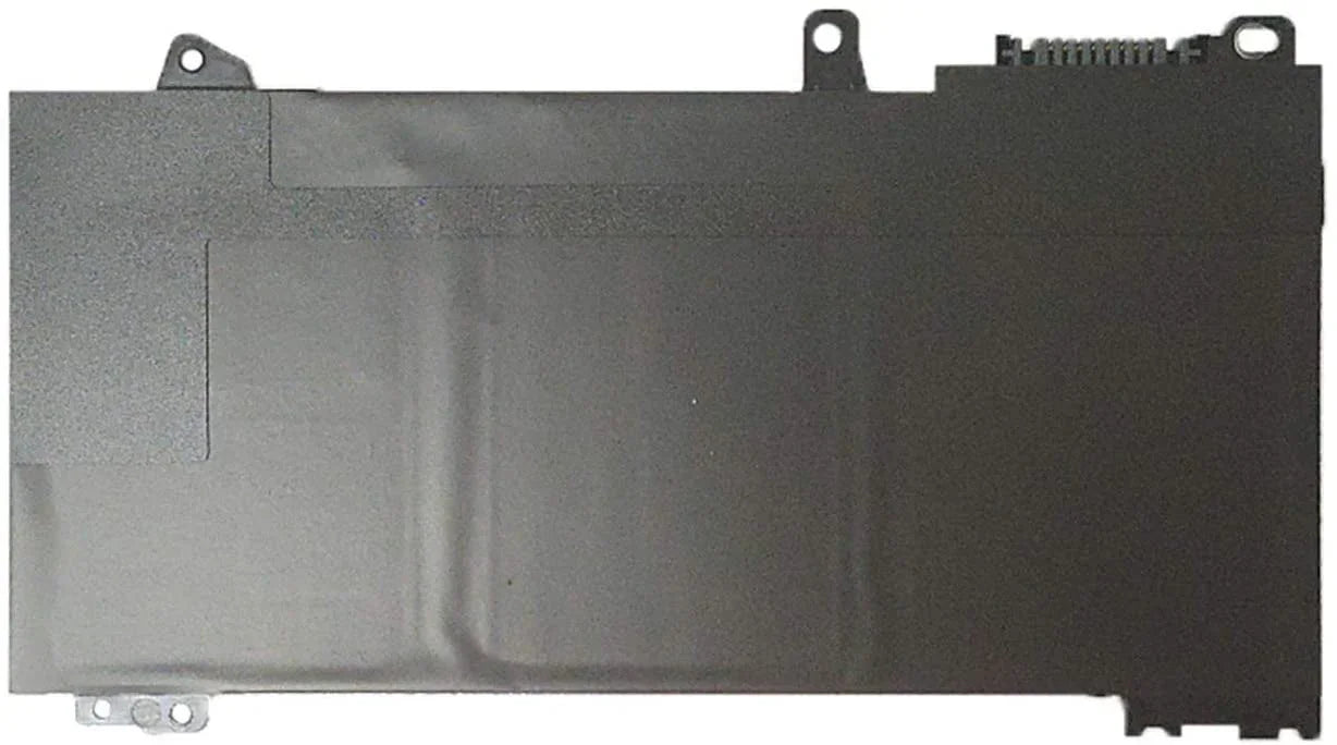 EliveBuyIND® RE03XL HP Probook 430 G6, 430 G7, 440 G6, 445 G6, 440 G7, 450 G6, 450 G7 Replacement Battery - eBuy UAE