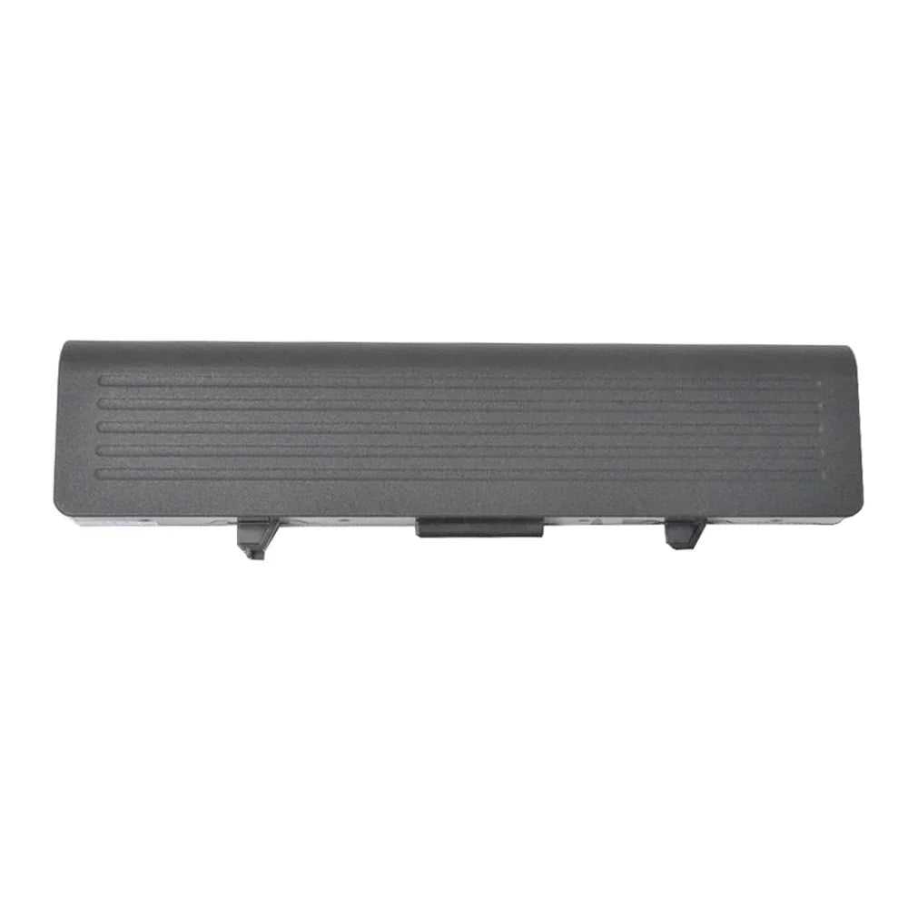 Original K450N Dell Inspiron 15 1525, 1526, 1545, 1546, RW240 GW240 M911G Laptop Battery - eBuy UAE