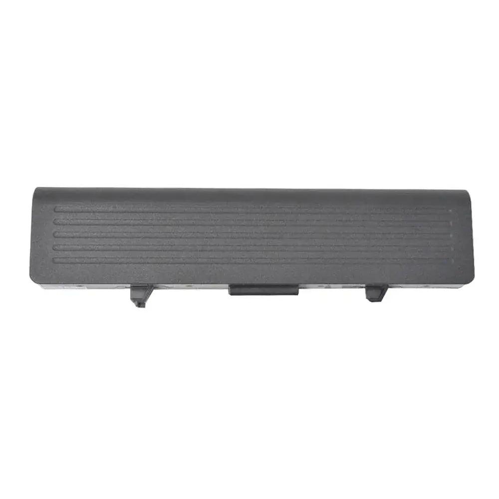 Original K450N Dell Inspiron 15 1525, 1526, 1545, 1546, RW240 GW240 M911G Laptop Battery - eBuy UAE