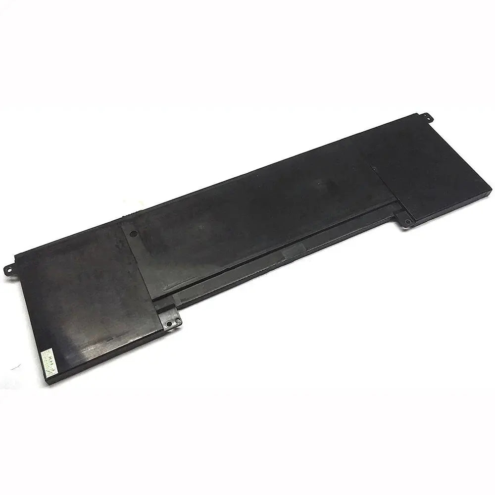 58Wh Original RR04 HP Omen 15-5014TX, 15-5016TX, 778978-006 HSTNN-LB6N Laptop Battery - eBuy UAE