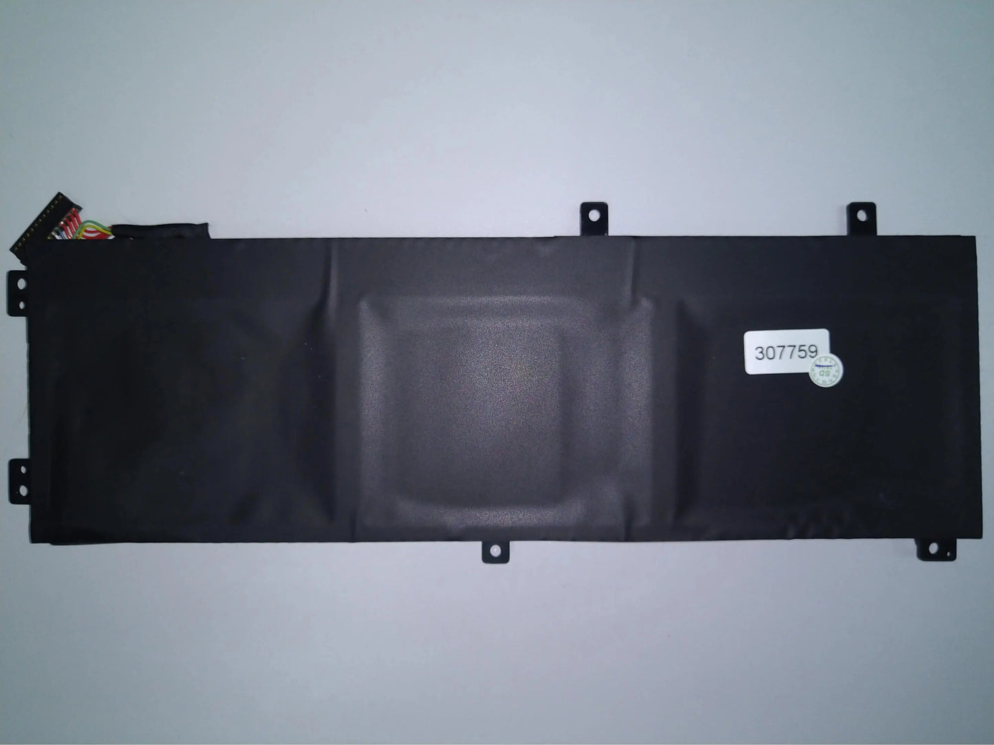 11.4V 56wh Original RRCGW 062MJV 62MJV M7R96 Dell Precision XPS 15 9550 15 5510 Laptop Battery - eBuy UAE