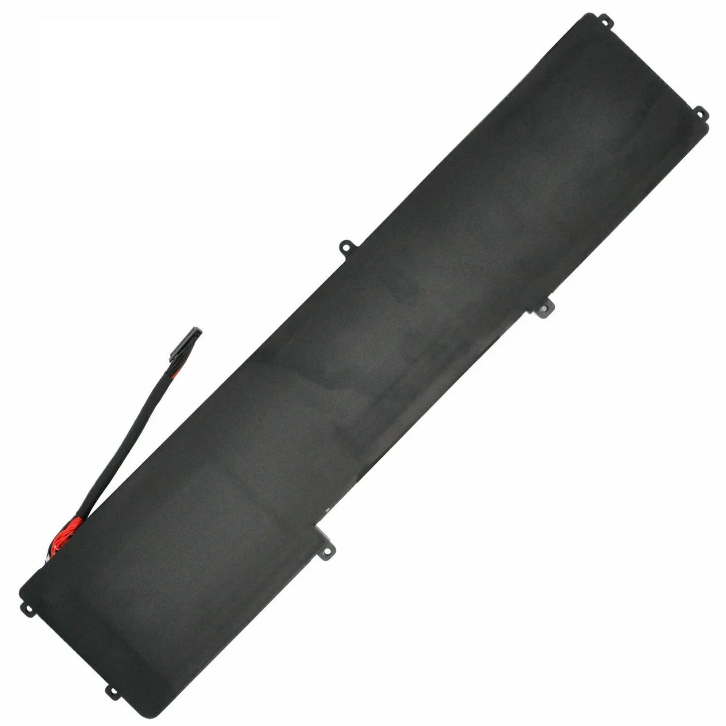 Razer Blade RZ09 RZ09-01161E31 RZ09-01020101 11.1V 6400mAh RZ09-0102 RZ09-01161E32-R3U1 14" Tablet Laptop Battery - eBuy UAE