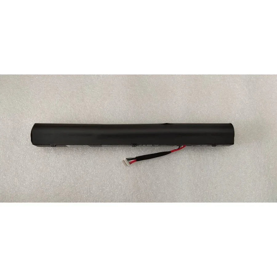 Original HP SA03 Series Notebook Laptop battery - eBuy UAE