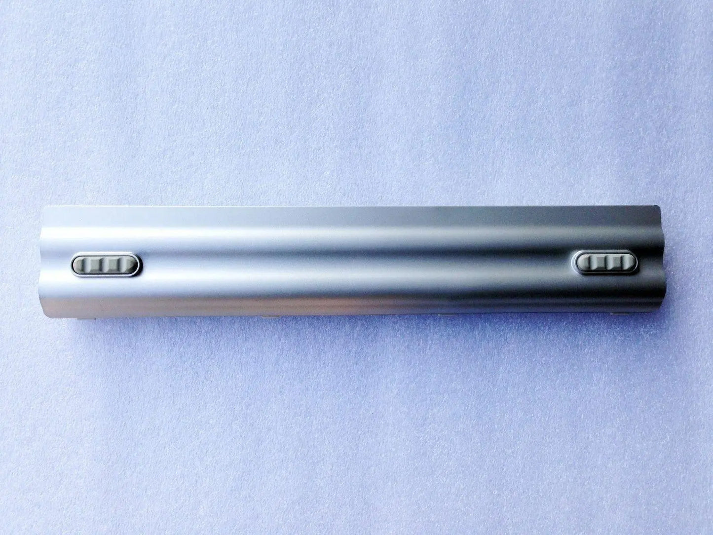 Samsung P30, P35, SSB-P30LS Laptop Battery - eBuy UAE