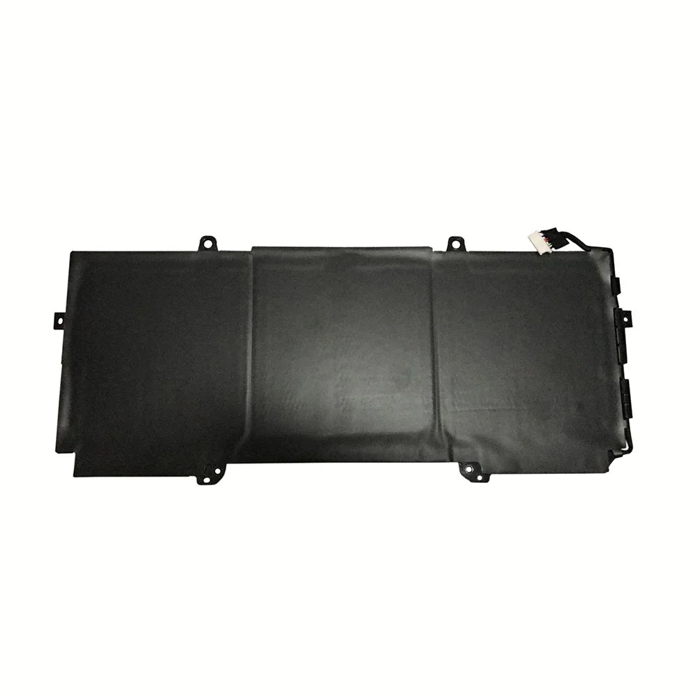 SD03XL Original HP Chromebook 13 G1 Series, HP Victus 15-fa 15-fa0xxx 15-fa1xxxx Laptop Battery - eBuy UAE