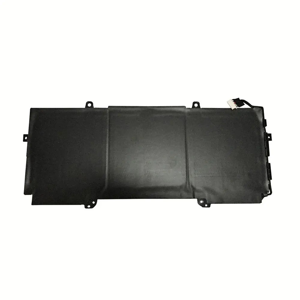 SD03XL Original HP Chromebook 13 G1 Series, HP Victus 15-fa 15-fa0xxx 15-fa1xxxx Laptop Battery - eBuy UAE