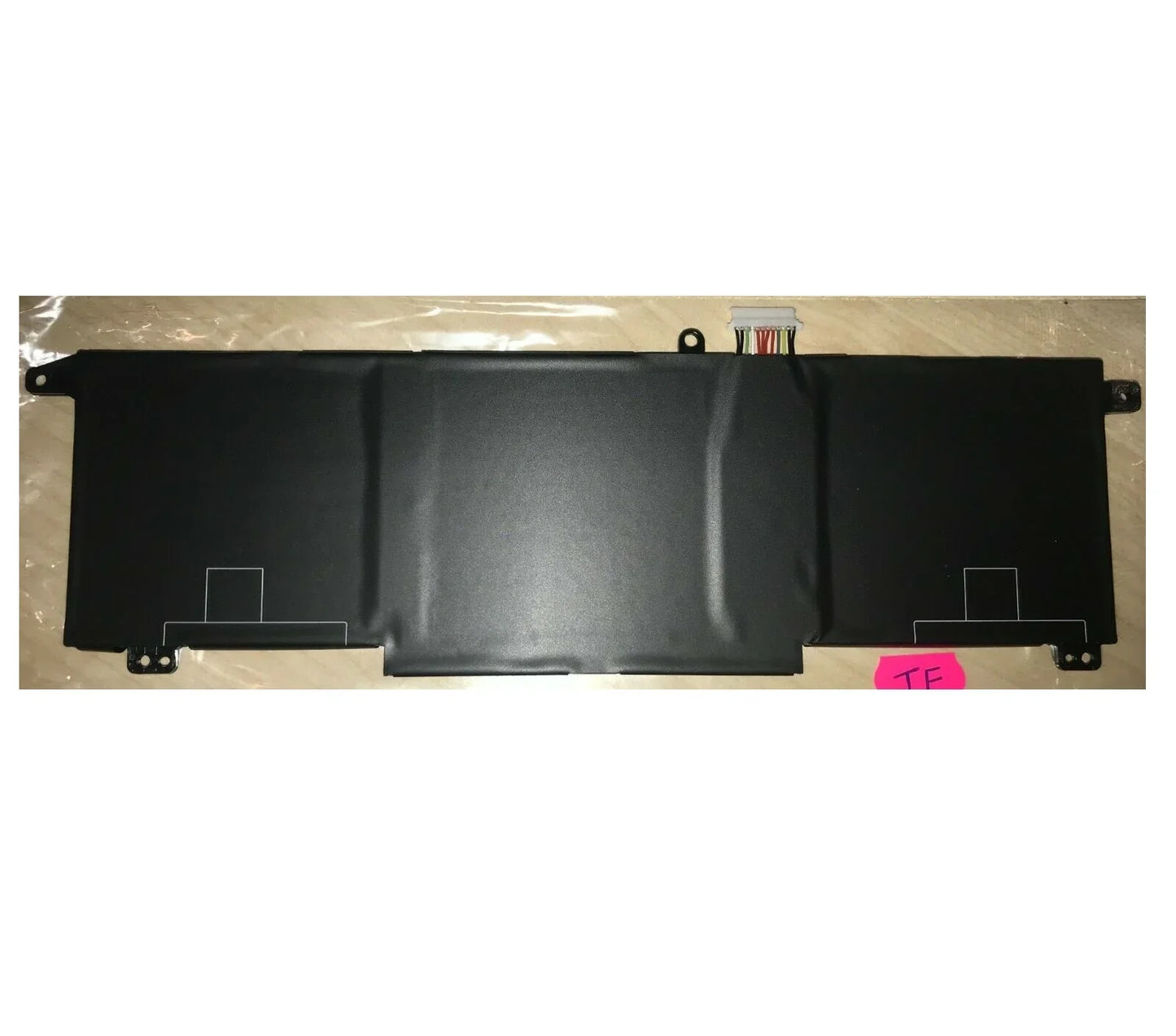 SD06XL Genuine HP Omen 15 2020 15-EK0000, Omen 15 EK0023TX Laptop Battery - eBuy UAE