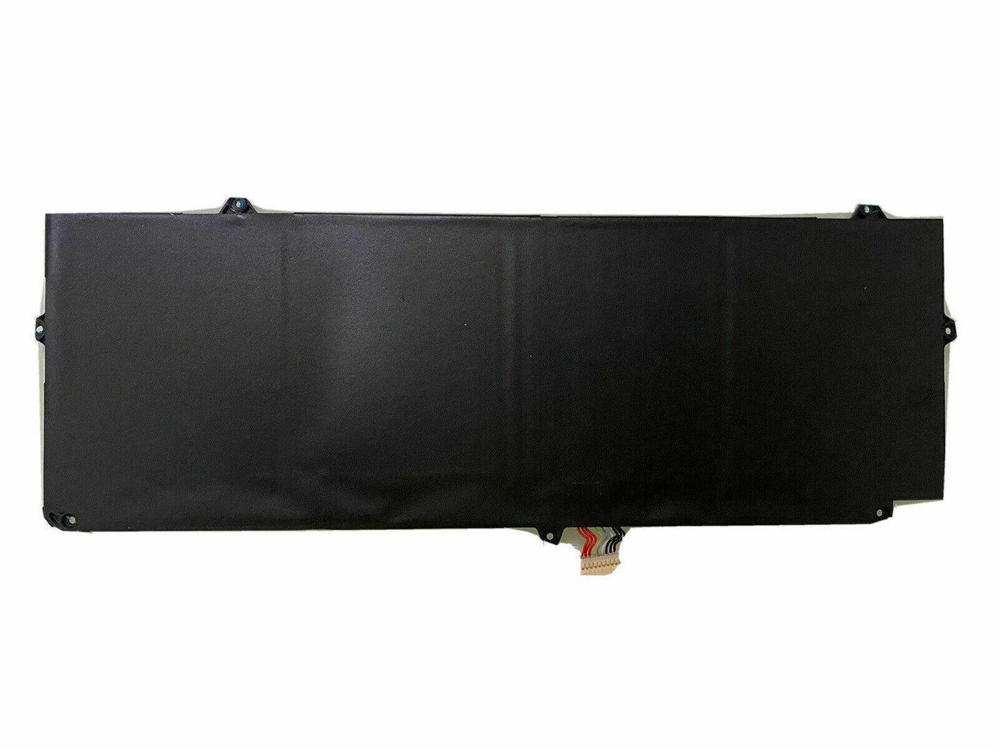 Genuine SE04XL HP Pro X2 612 G2 (1BT03UT), Pro X2 612 G2 L5H63EA, Pro Tablet X2 612 G2 Laptop Battery - eBuy UAE
