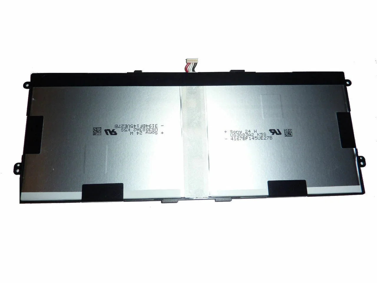 22wh Original SGPBP03 Sony Xperia Tablet Z S SGPT12 SGPT121 SGPT122 SGPT123 SGPT1211 Laptop Battery - eBuy UAE