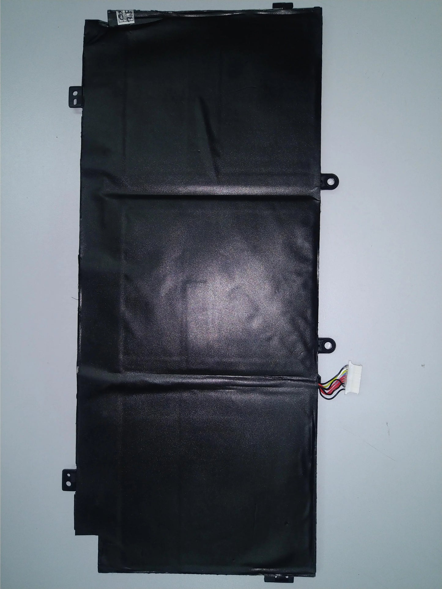 Original SH03XL HP Spectre X360 13-AC000NL Series, Envy 13-AB076 Series Laptop Battery - eBuy UAE