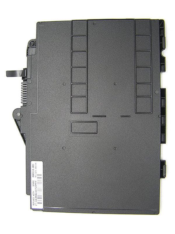 EliveBuyIND® SN03XL HP EliteBook 725 G3 EliteBook 725 G4 EliteBook 820 G3 EliteBook 820 G4 Tablet Batttery - eBuy UAE