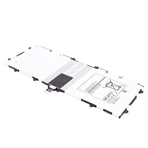 Samsung Galaxy Tab 3 10.1 AA1DB05aS/7-B T4500E Tablet 6800mAh 3.8V 25.84Wh Li-ion Ultrabook Battery - eBuy UAE